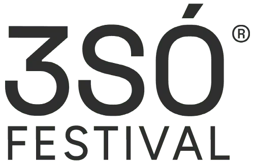 3SO Festival